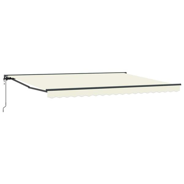 Viser 1 av 12 produktbilde(r)