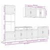 Miniatyrbilde av produktet 11 av 12