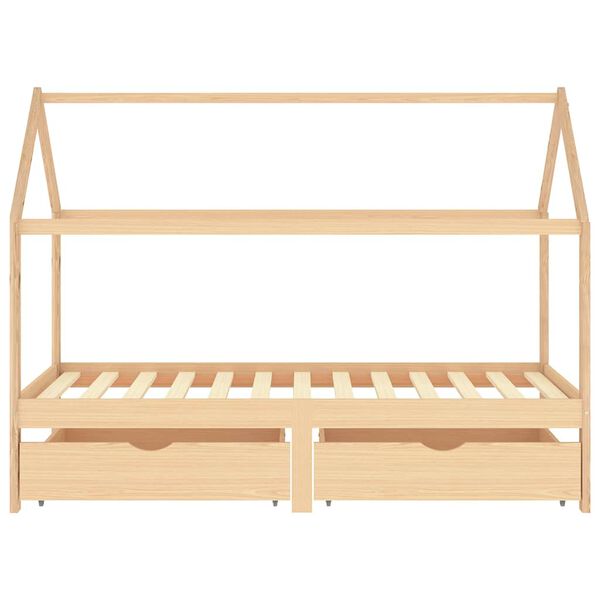 Viser 3 av 7 produktbilde(r)