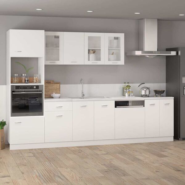 Viser 3 av 13 produktbilde(r)