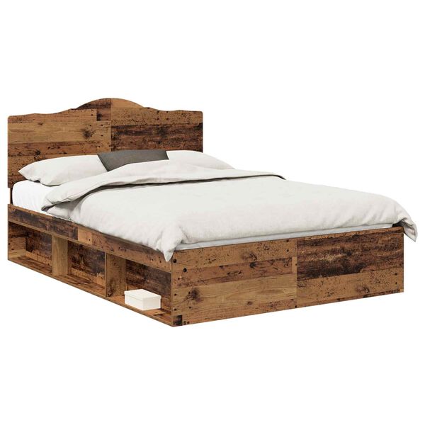 Viser 1 av 13 produktbilde(r)