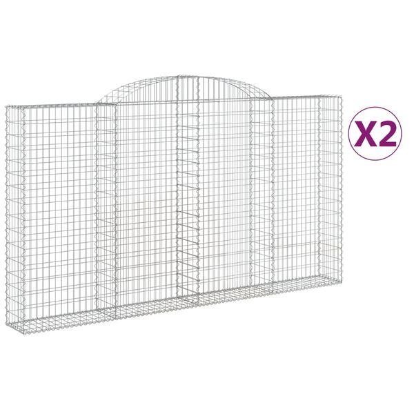 Viser 1 av 6 produktbilde(r)