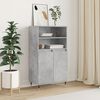 Miniatyrbilde av produktet 2 av 12