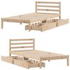 Miniatyrbilde av produktet 9 av 12
