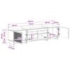 Miniatyrbilde av produktet 9 av 9