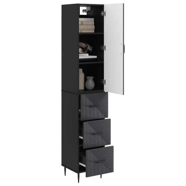 Viser 3 av 9 produktbilde(r)