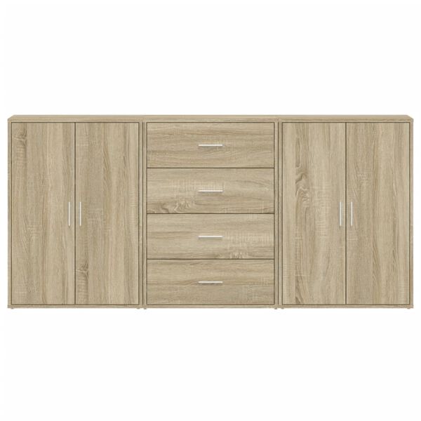 Viser 4 av 11 produktbilde(r)