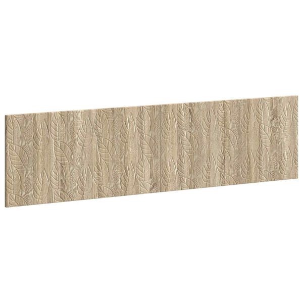 Viser 1 av 10 produktbilde(r)