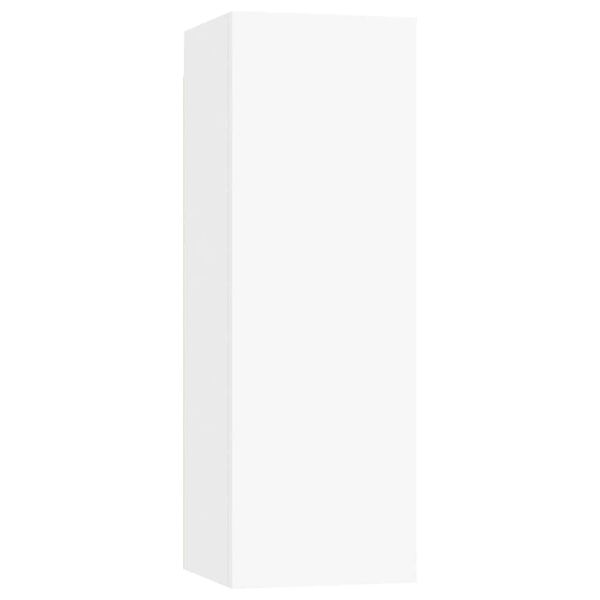 Viser 3 av 14 produktbilde(r)