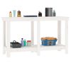 Miniatyrbilde av produktet 6 av 8