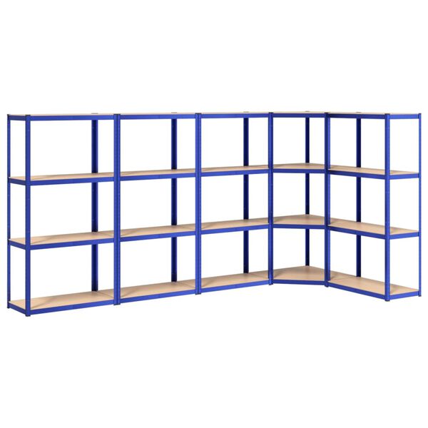 Viser 1 av 18 produktbilde(r)