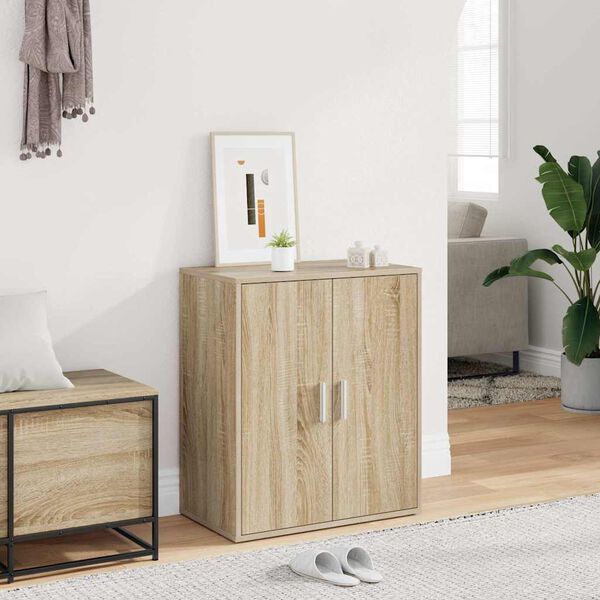 Viser 1 av 17 produktbilde(r)