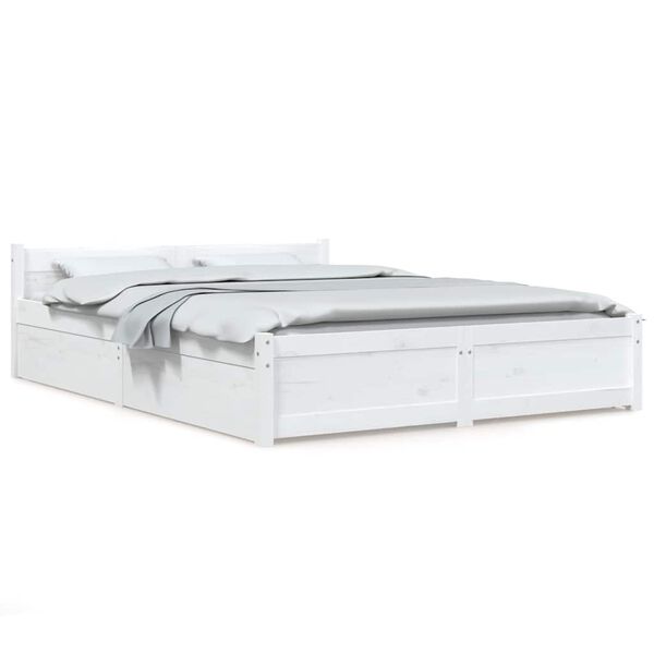 Viser 1 av 12 produktbilde(r)