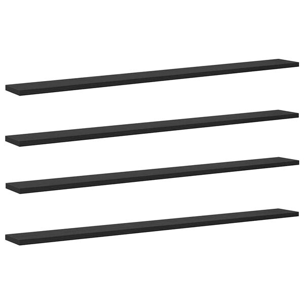 Viser 1 av 11 produktbilde(r)