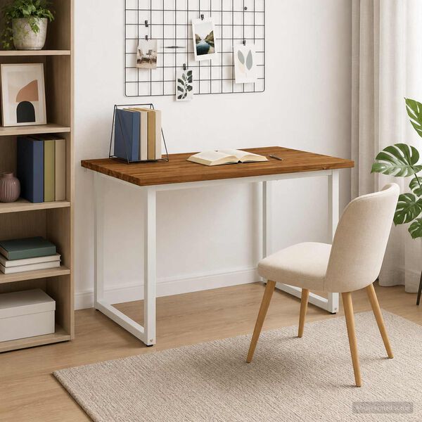 Viser 2 av 11 produktbilde(r)