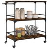 Miniatyrbilde av produktet 5 av 16
