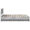 Miniatyrbilde av produktet 8 av 13