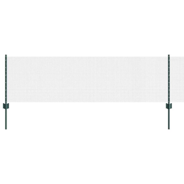 Viser 1 av 13 produktbilde(r)