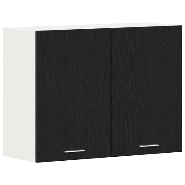 Viser 1 av 12 produktbilde(r)