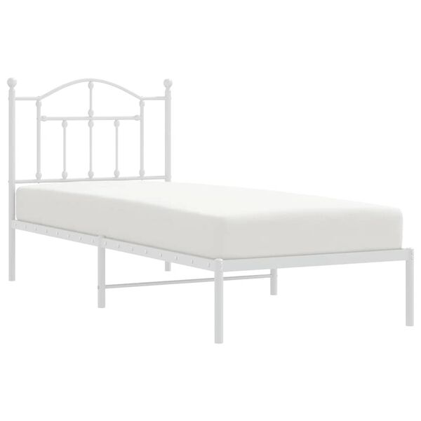 Viser 4 av 9 produktbilde(r)