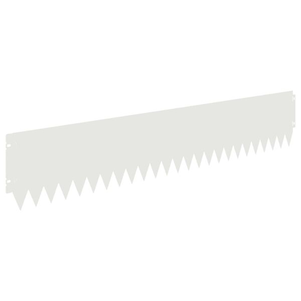 Viser 1 av 9 produktbilde(r)