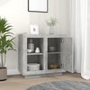 Miniatyrbilde av produktet 3 av 10