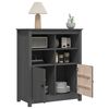 Miniatyrbilde av produktet 5 av 11