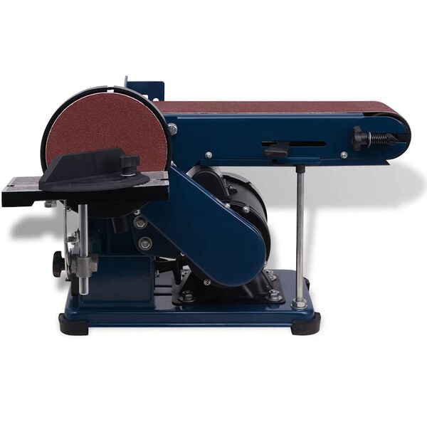 Viser 2 av 7 produktbilde(r)