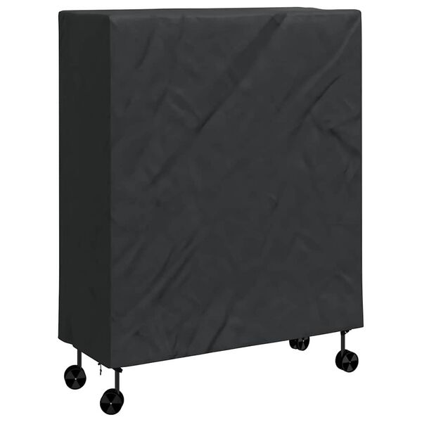Viser 3 av 12 produktbilde(r)