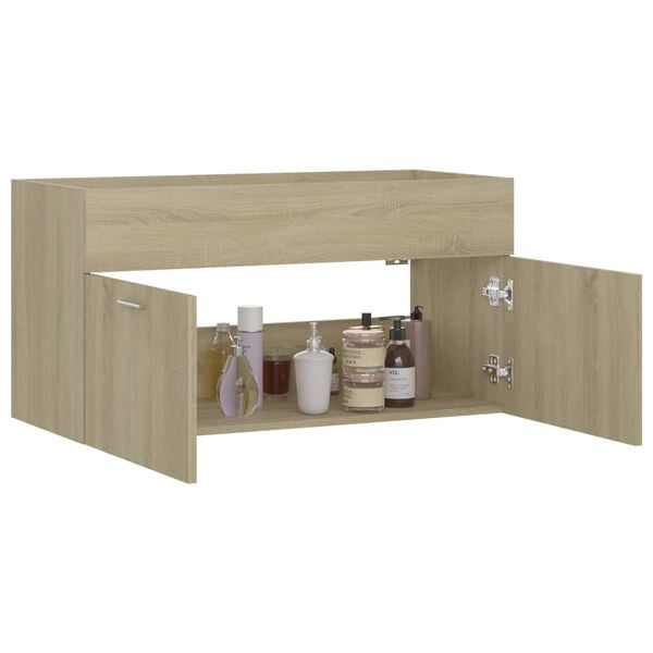Viser 4 av 8 produktbilde(r)
