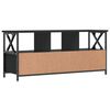 Miniatyrbilde av produktet 5 av 11