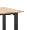 Miniatyrbilde av produktet 7 av 10