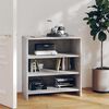 Miniatyrbilde av produktet 2 av 8