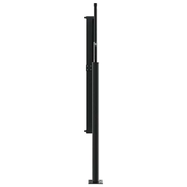 Viser 4 av 10 produktbilde(r)