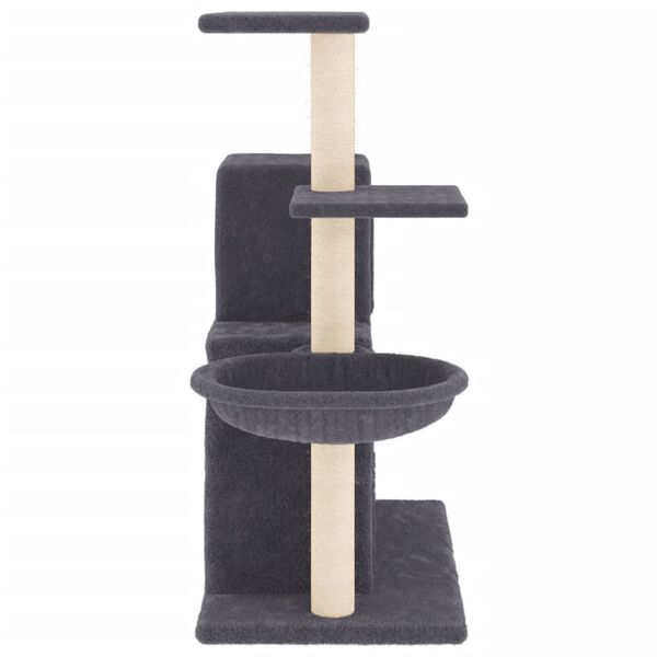 Viser 4 av 8 produktbilde(r)