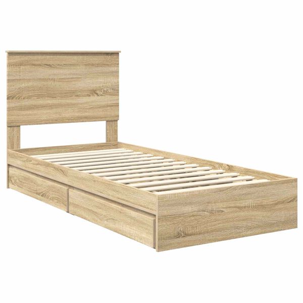 Viser 4 av 15 produktbilde(r)