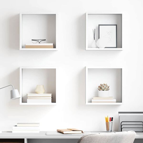 Viser 2 av 11 produktbilde(r)