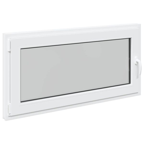 Viser 1 av 13 produktbilde(r)