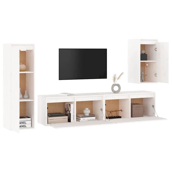 Viser 4 av 11 produktbilde(r)