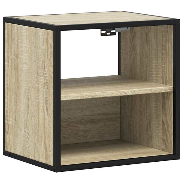 Viser 1 av 11 produktbilde(r)