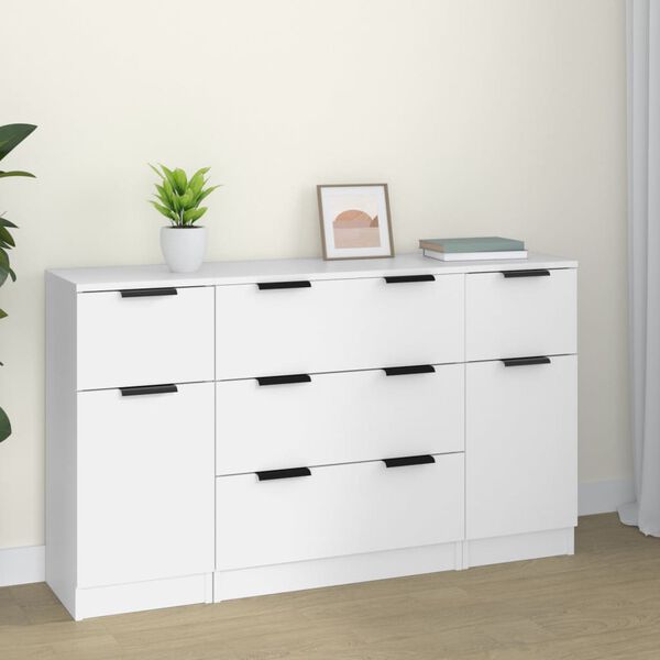Viser 2 av 8 produktbilde(r)