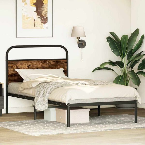 Viser 4 av 9 produktbilde(r)