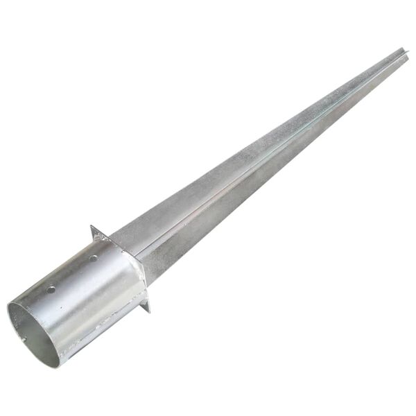 Viser 3 av 6 produktbilde(r)