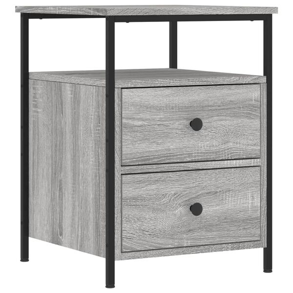 Viser 3 av 13 produktbilde(r)
