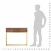 Miniatyrbilde av produktet 2 av 13