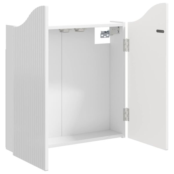 Viser 4 av 10 produktbilde(r)