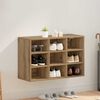 Miniatyrbilde av produktet 2 av 11