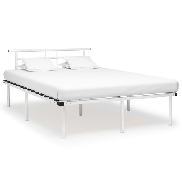 Viser 1 av 6 produktbilde(r)