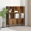 Miniatyrbilde av produktet 2 av 14
