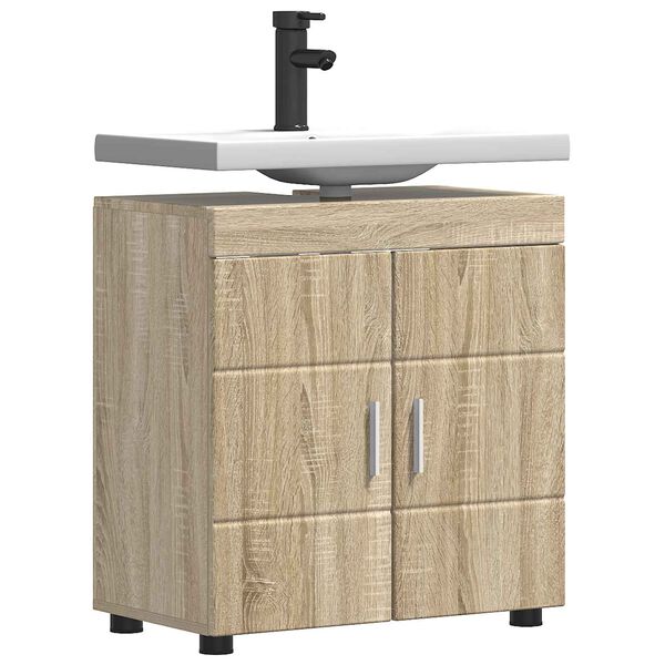 Viser 3 av 18 produktbilde(r)